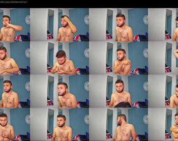 xxx_latin_boy