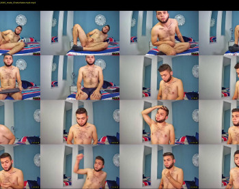 xxx_latin_boy