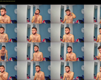 xxx_latin_boy