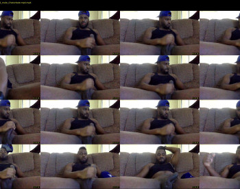 yojayy23