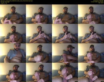 zoohander00