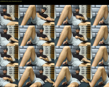 1sexyhotmusclesforyou1