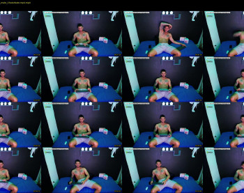 27_juan