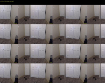 6pkjones