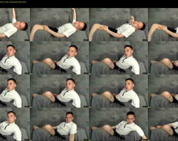 _andrewww_