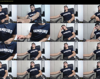 _mrcock_