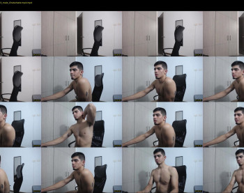 _mrcock_