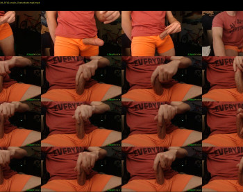 a_beautiful_cock