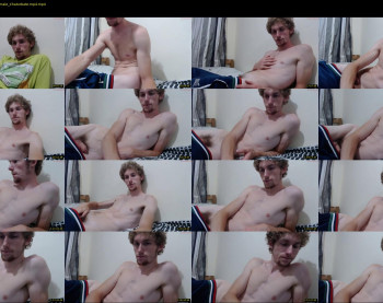 abslad