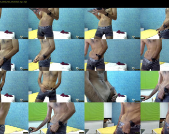 adam_dosantos