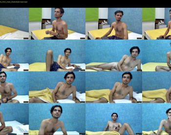 adam_dosantos