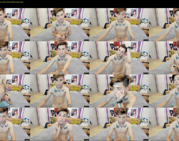 adanstar