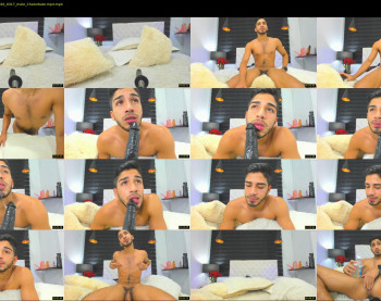 adrian_andres01