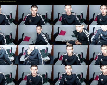 adrian_marc
