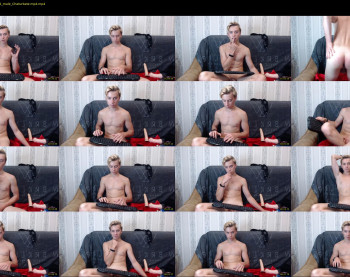 alex_pov