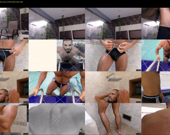 alex_wolf_