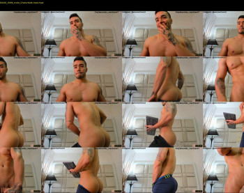 alexander_martines