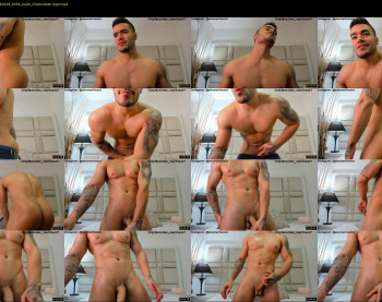 alexander_martines