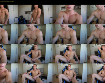 alexfit96