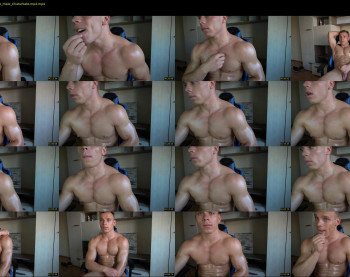 alexfit96