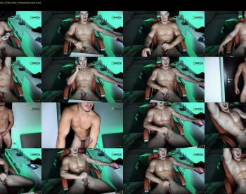 alpha_unleashed
