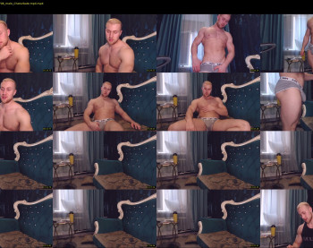 alton_hunk