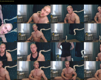 alton_hunk