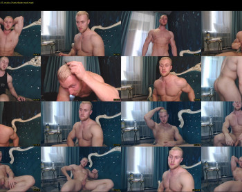 alton_hunk