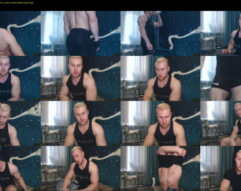 alton_hunk