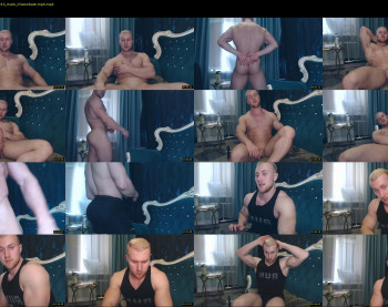 alton_hunk