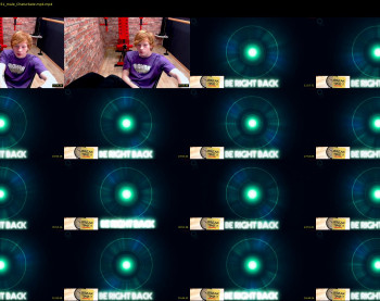 alvin_main