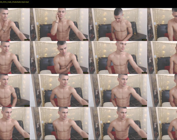 andrewsex_here