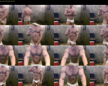 andry_dick