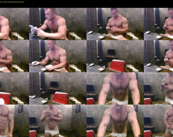 andry_dick