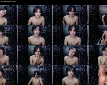 angel_cherry_