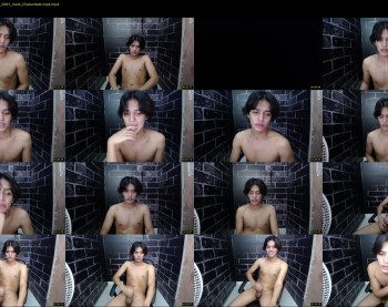 angel_cherry_
