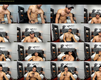 angel_duke