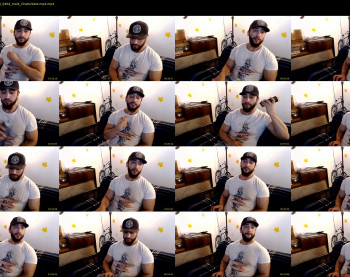 angelcream19