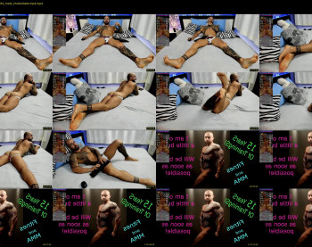 anthony__j