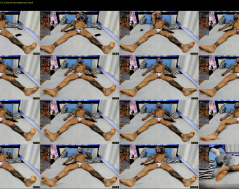 anthony__j