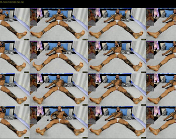 anthony__j