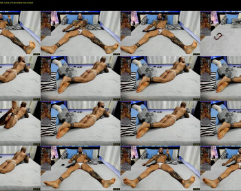 anthony__j