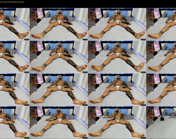 anthony__j