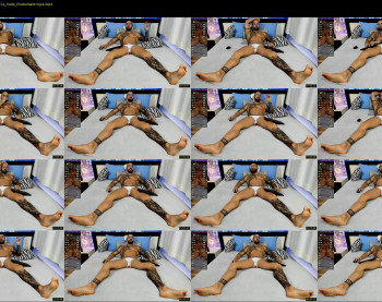 anthony__j