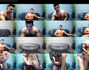 antoniovalentinidiamond