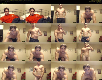 athleteguy55555