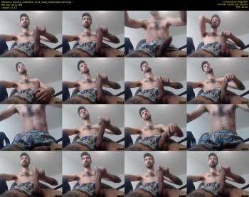 banos1