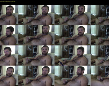 batorcub04