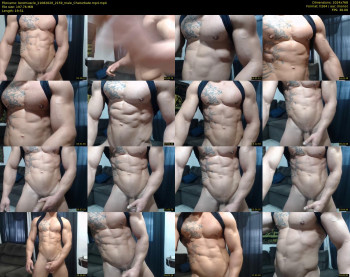 bestmuscle