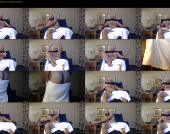 beyaco23